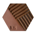 Elkhorn Red ^6