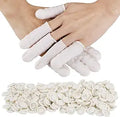finger protectors