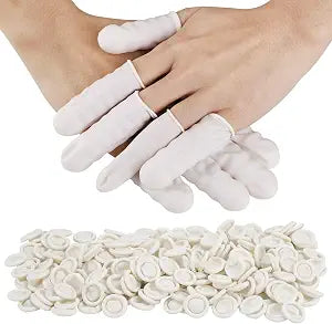 finger protectors