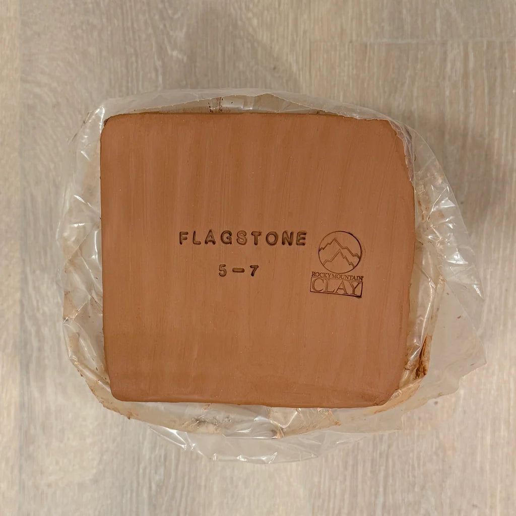 Flagstone