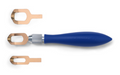 Fluting Tool Set (U-shape)
