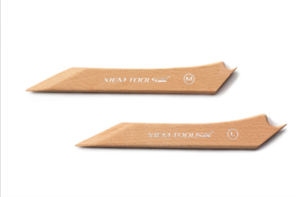 Foot Shaper