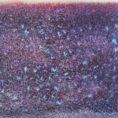 Galaxy Mist