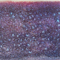 Galaxy Mist