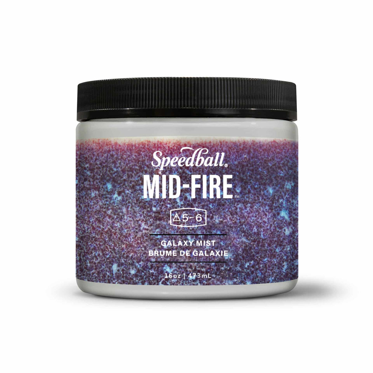 Galaxy Mist