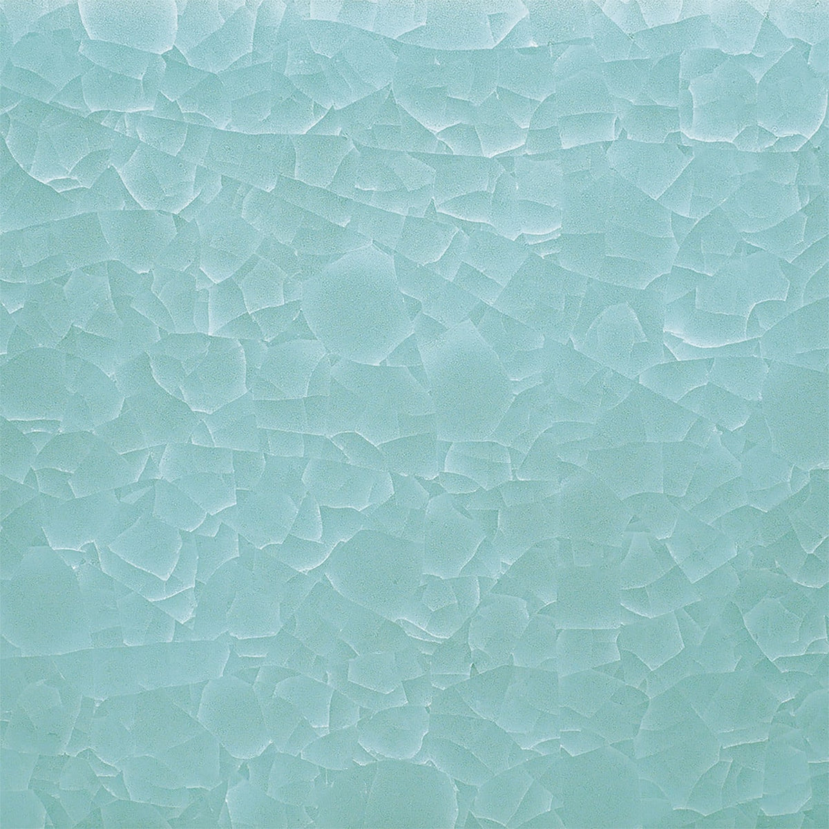 KI-27 Glacial Lake