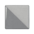 Grey underglaze