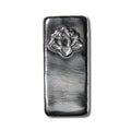 Hematite