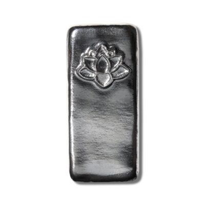 Hematite