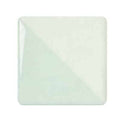 Honeydew underglaze