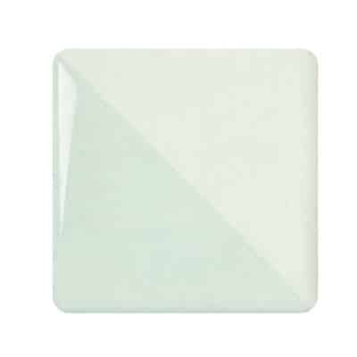 Honeydew underglaze