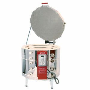 Skutt 1022 240v Phase 1