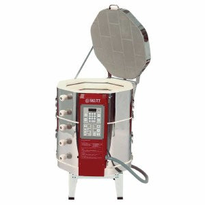 Skutt 822 240v Phase 1