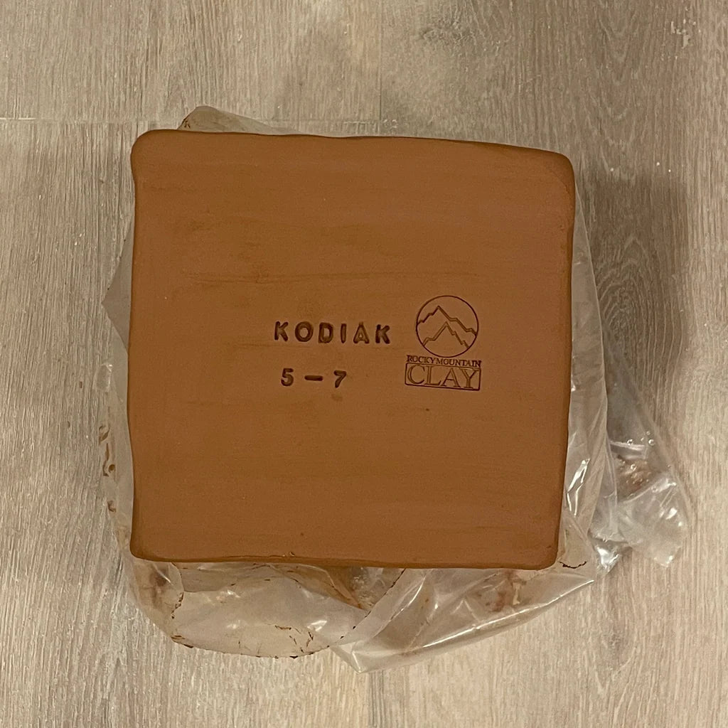 Kodiak