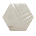 Kota Porcelain ^5-6
