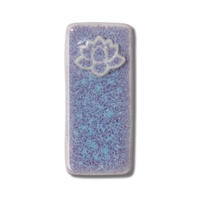 Lavender Mist