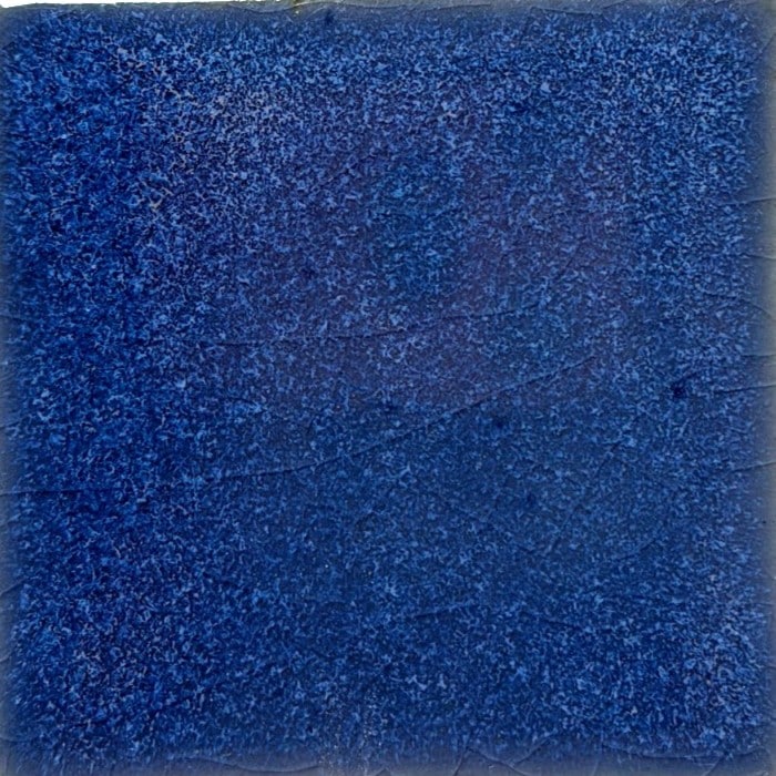 Lazurite