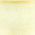 Lemon Drop