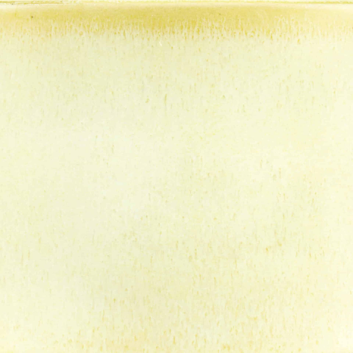 Lemon Drop