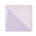 Lilac underglaze