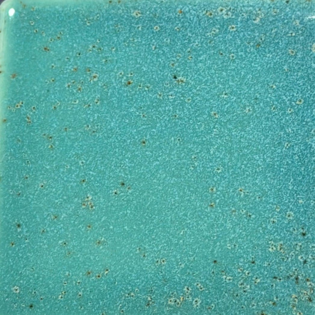 Mermaid Cove