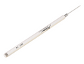 Porcelain Needle Tool - XST14