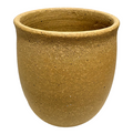 Ochre Stoneware Cone 4 to 6