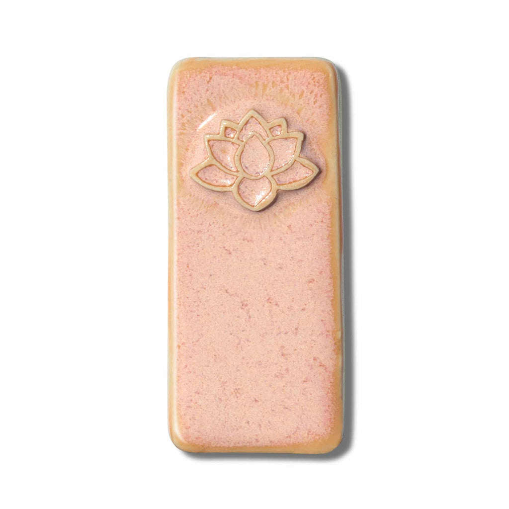 Orange Creamsicle