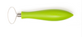 Oval Loop (Medium)