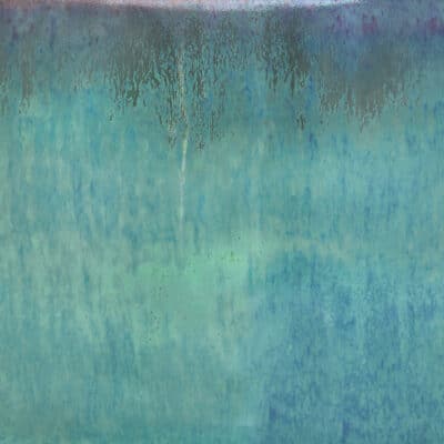Prisma Green