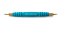 PRO Scratch Pen with Interchangeable Tips (Double-End)