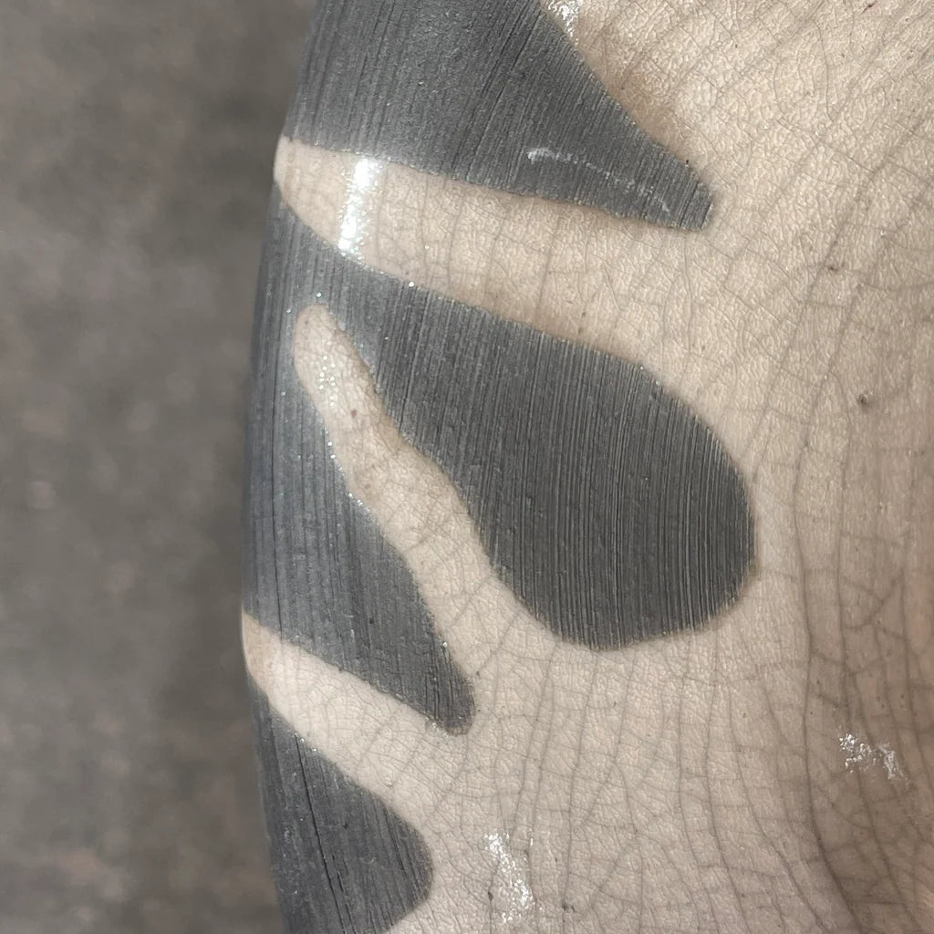 Raku Smooth