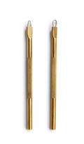 PRO Scratch Pen Tips Replacement (2)
