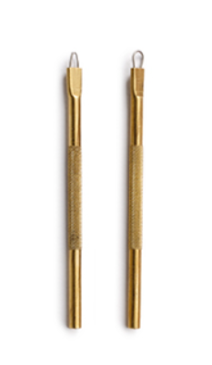 PRO Scratch Pen Tips Replacement (2)