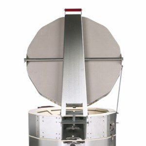 Skutt 1022 240v Phase 1
