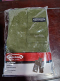 SKUTT claypron Apron
