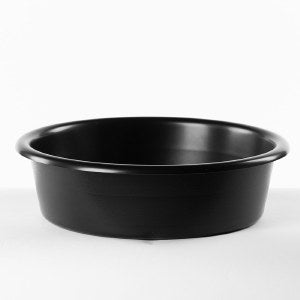 Skutt Prodigy Pottery Wheel