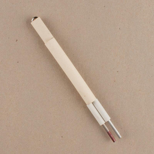 Skutt Type K Thermocouple