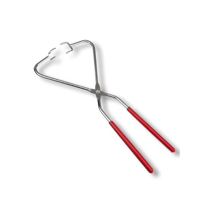 Kemper Dipping Tongs
