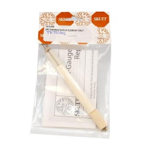 Skutt Type K Thermocouple