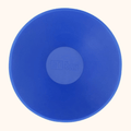 Seamless Cover - Round 5 + 6.5 + 8