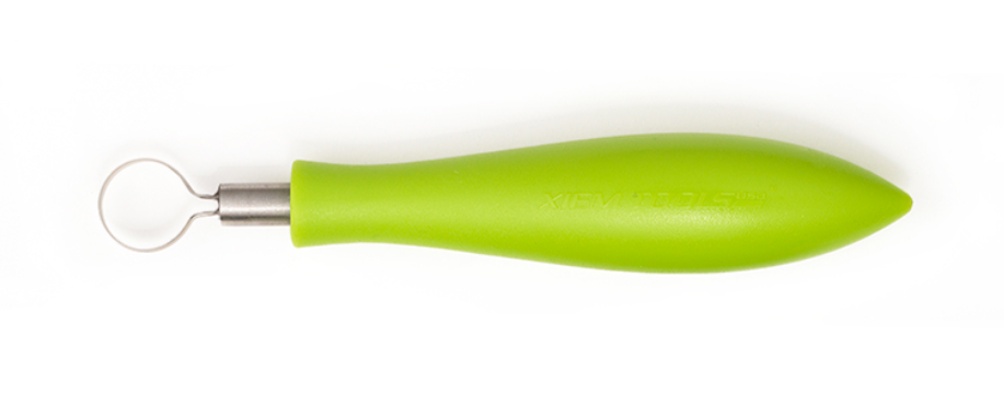 Round Loop (Medium)