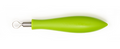 Round Loop (Small)