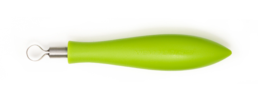 Round Loop (Small)