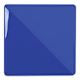 Royal Blue underglaze
