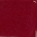 Ruby Mist