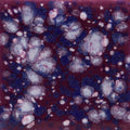 S-2704  Plum Jelly