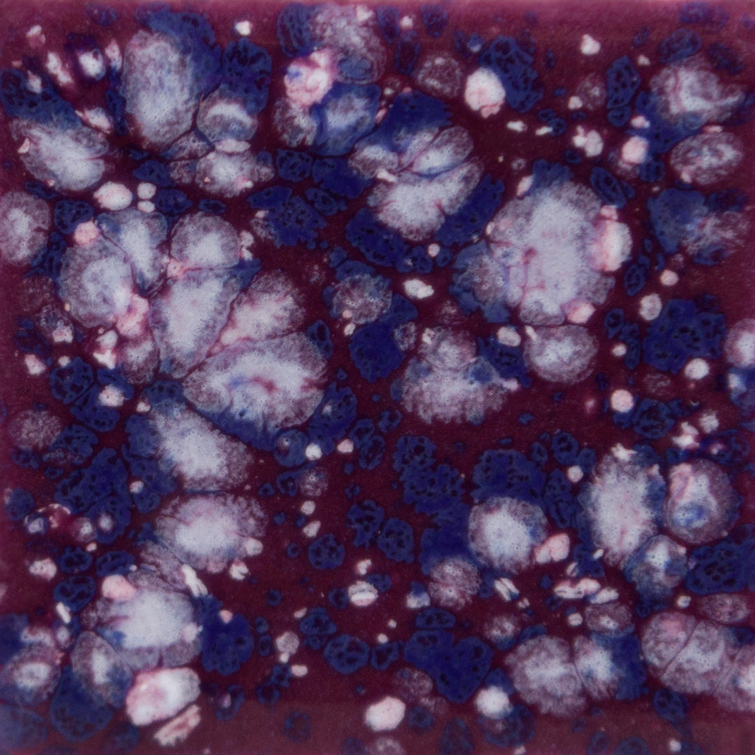S-2704  Plum Jelly