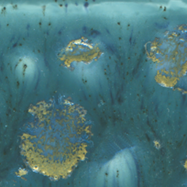 S-2712  Monsoon Seas