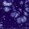 S-2716  Celestial Blue